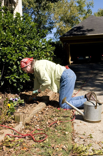 Spring Soil Prep Checklist: Get Your Garden Ready for the Growing Season