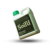 Seanova